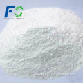 industrial grade White Powder Barium Stearate